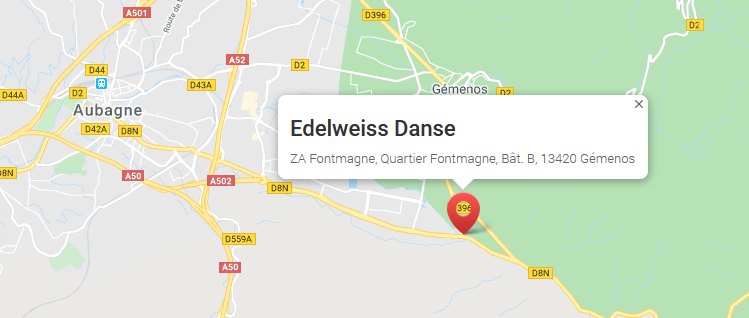 Cliquer sur la carte pour agrandir